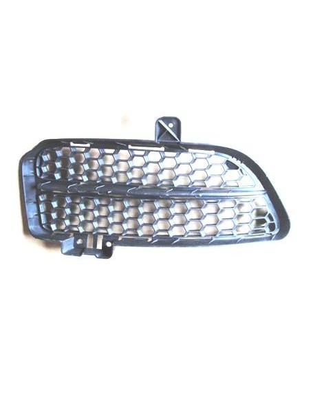 GRIGLIA PARAURTI VOLKSWAGEN TOUAREG 2007 DX DEPO 68290