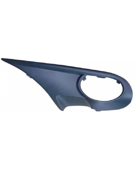 GRIGLIA FENDINEBBIA VOLKSWAGEN TOUAREG 2007 DX DEPO 68294