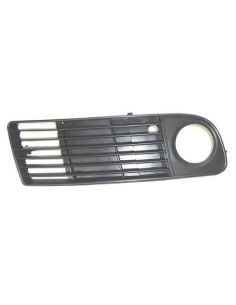 GRIGLIA FENDINEBBIA AUDI A6 99 DX DEPO 68308