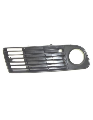 GRIGLIA FENDINEBBIA AUDI A6 99 DX DEPO 68308