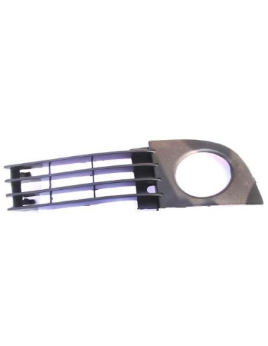 GRIGLIA FENDINEBBIA AUDI A6 2001 MOD. 4/6 CILINDRI DX DEPO 68310