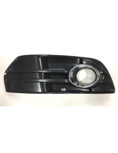 GRIGLIA FENDINEBBIA AUDI Q5 2008 BORDO CROMATO DX DEPO 68322