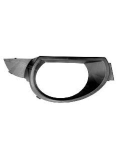 CORNICE FENDINEBBIA AUDI Q7 2006 DX DEPO 68328