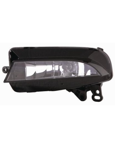 FENDINEBBIA AUDI A5 COUPE' - SPORTBACK 2011 DX DEPO 68340