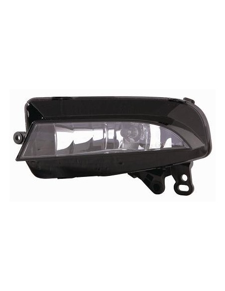 FENDINEBBIA AUDI A5 COUPE' - SPORTBACK 2011 DX DEPO 68340