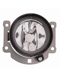 FENDINEBBIA MITSUBISHI OUTLANDER 2012 SPORT DXSX DEPO 68344