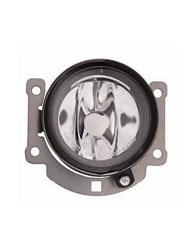 FENDINEBBIA MITSUBISHI OUTLANDER 2012 SPORT DXSX DEPO 68344