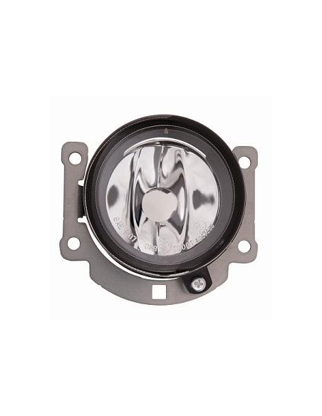 FENDINEBBIA MITSUBISHI OUTLANDER 2012 SPORT DXSX DEPO 68344