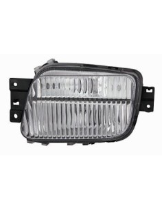 FENDINEBBIA MITSUBISHI CANTER 2012 DX DEPO 68355