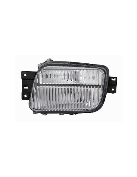 FENDINEBBIA MITSUBISHI CANTER 2012 DX DEPO 68355