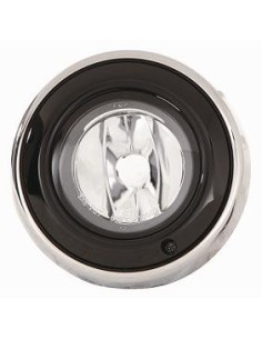 FENDINEBBIA MITSUBISHI OUTLANDER 2010 DX DEPO 68357