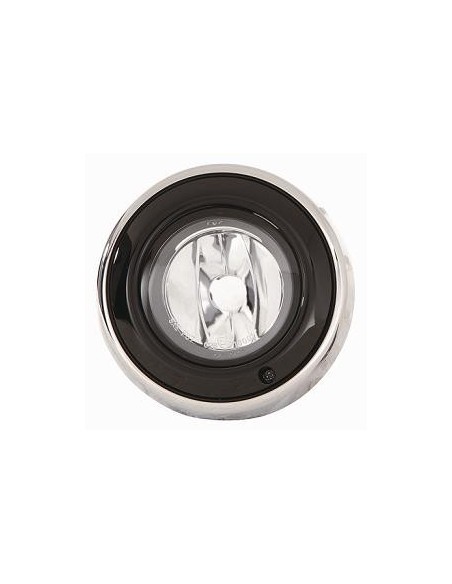 FENDINEBBIA MITSUBISHI OUTLANDER 2010 DX DEPO 68357