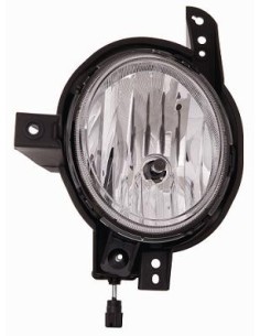 FENDINEBBIA KIA SOUL 2012 DX DEPO 68365