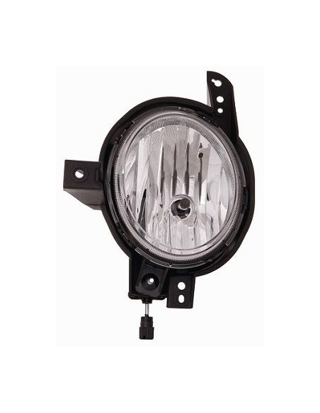 FENDINEBBIA KIA SOUL 2012 DX DEPO 68365