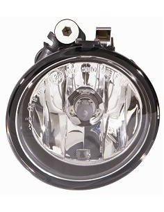 FENDINEBBIA BMW X3 F25 2010 - X5 F15 2013 - X1 F48 2015 - X4 F26 2014 VERSIONE HELLA DX DEPO 68367