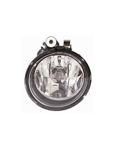 FENDINEBBIA BMW X3 F25 2010 - X5 F15 2013 - X1 F48 2015 - X4 F26 2014 VERSIONE HELLA DX DEPO 68367