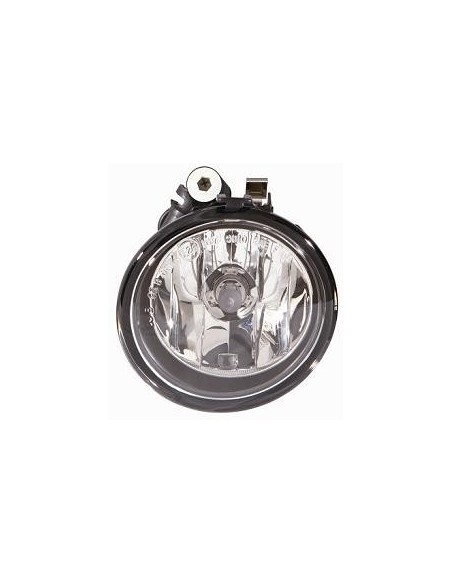 FENDINEBBIA BMW X3 F25 2010 - X5 F15 2013 - X1 F48 2015 - X4 F26 2014 VERSIONE HELLA DX DEPO 68367