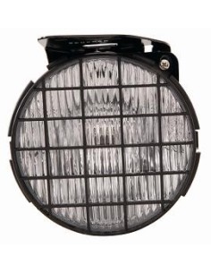 FENDINEBBIA SUBARU LEGACY OUTBACK 96' DX DEPO 68369