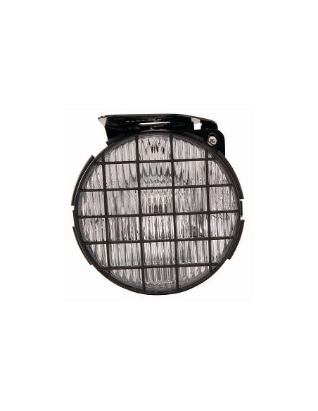 FENDINEBBIA SUBARU LEGACY OUTBACK 96' DX DEPO 68369