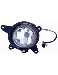 FENDINEBBIA KIA CARNIVAL 2001 DX DEPO 68375