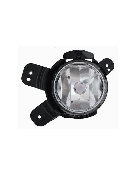 FENDINEBBIA CHEVROLET TRAX 2013 DX DEPO 68377