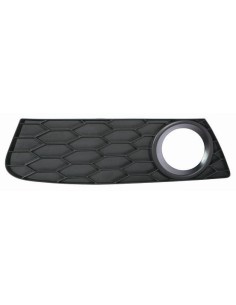 GRIGLIA FENDINEBBIA HONDA CIVIC 2012 DX DEPO 68381