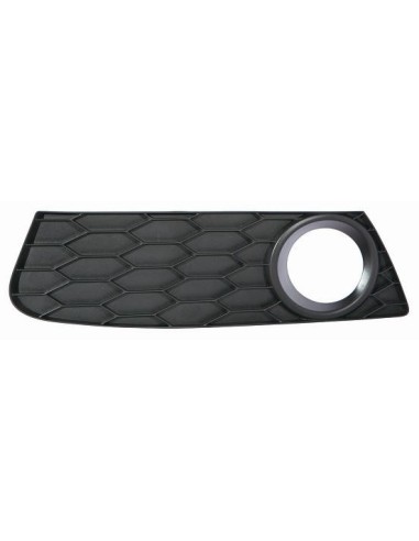 GRIGLIA FENDINEBBIA HONDA CIVIC 2012 DX DEPO 68381