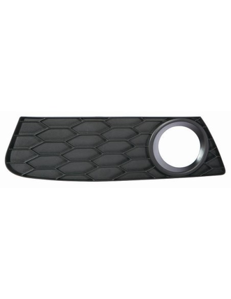 GRIGLIA FENDINEBBIA HONDA CIVIC 2012 DX DEPO 68381