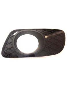 GRIGLIA FENDINEBBIA SMART FORTWO 2007 DX DEPO 68383