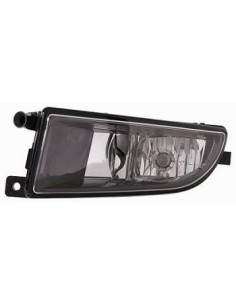 FENDINEBBIA VOLKSWAGEN BEETLE - MAGGIOLINO 2011 DX DEPO 68392