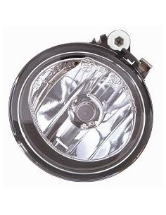 FENDINEBBIA BMW X3 F25 2010 DX DEPO 68398