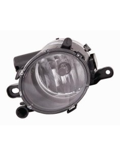 FENDINEBBIA OPEL MERIVA B 2014 - ASTRA J GTC 2011 DX DEPO 68408