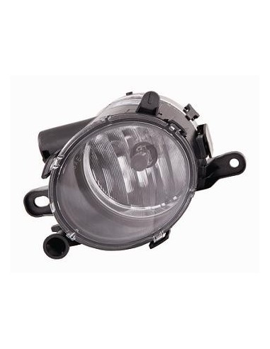 FENDINEBBIA OPEL MERIVA B 2014 - ASTRA J GTC 2011 DX DEPO 68408