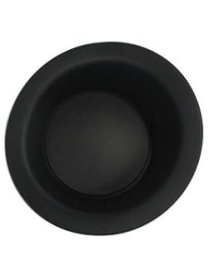 TAPPO FENDINEBBIA RENAULT CLIO 2012 DX DEPO 68410