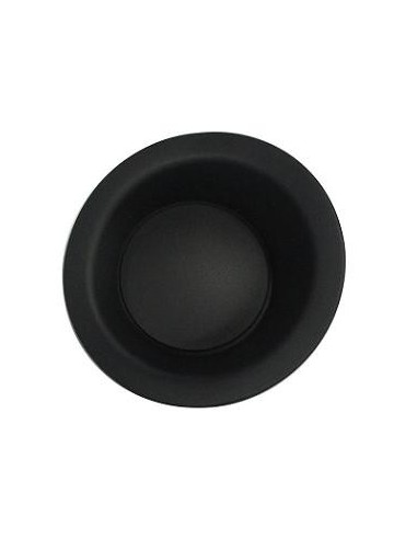 TAPPO FENDINEBBIA RENAULT CLIO 2012 DX DEPO 68410