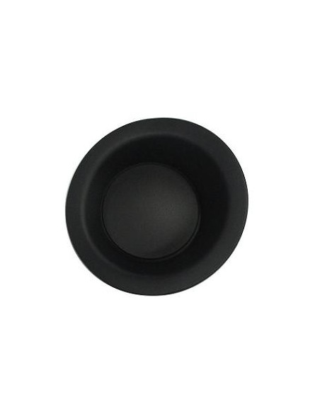 TAPPO FENDINEBBIA RENAULT CLIO 2012 DX DEPO 68410