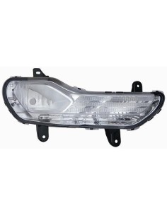 FENDINEBBIA FORD KUGA 2013 DX DEPO 68412