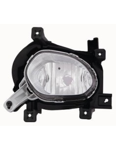 FENDINEBBIA KIA CEED 2012 DX DEPO 68426