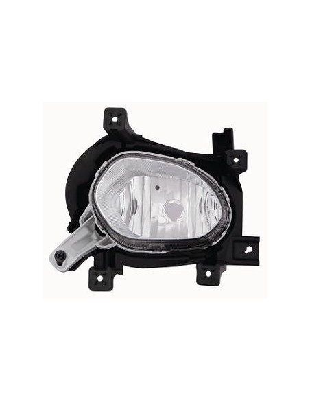 FENDINEBBIA KIA CEED 2012 DX DEPO 68426