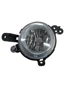 FENDINEBBIA KIA SOUL 2014 DX DEPO 68430