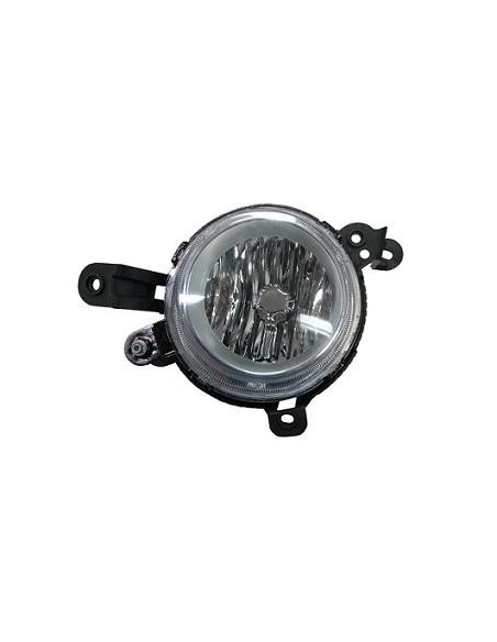 FENDINEBBIA KIA SOUL 2014 DX DEPO 68430