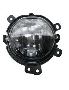 FENDINEBBIA MINI 2013 DX DEPO 68432