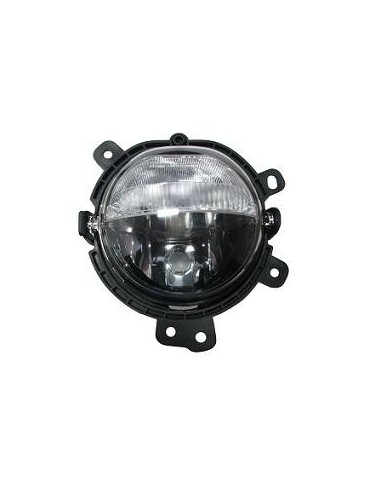 FENDINEBBIA MINI 2013 DX DEPO 68432