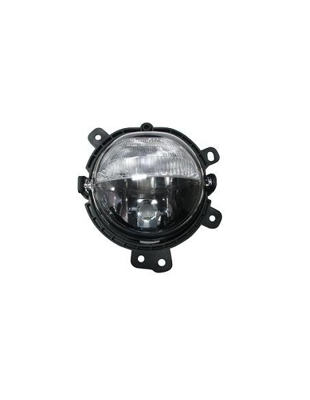 FENDINEBBIA MINI 2013 DX DEPO 68432