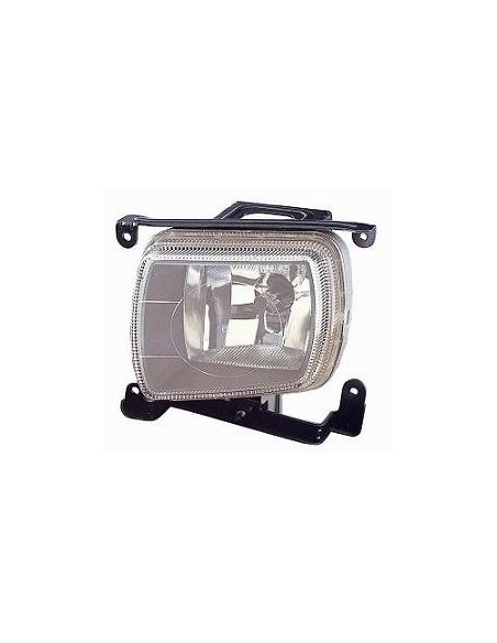 FENDINEBBIA KIA RIO 2005 DX DEPO 68438