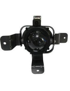 FENDINEBBIA CHEVROLET SPARK 2013 MOD. LT DX DEPO 68444