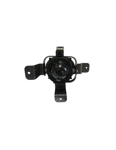 FENDINEBBIA CHEVROLET SPARK 2013 MOD. LT DX DEPO 68444