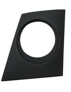 GRIGLIA FENDINEBBIA RENAULT MEGANE 2006 DX DEPO 68454