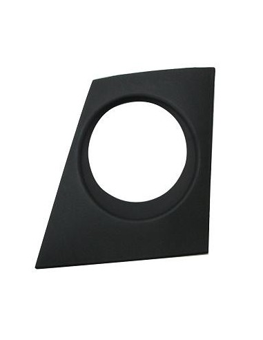 GRIGLIA FENDINEBBIA RENAULT MEGANE 2006 DX DEPO 68454