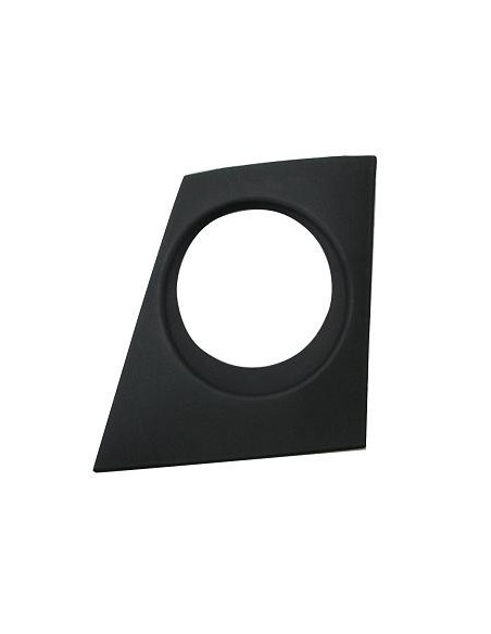 GRIGLIA FENDINEBBIA RENAULT MEGANE 2006 DX DEPO 68454